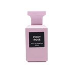 Picky Rose 80ml
