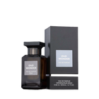 Oud Wonder 80ml