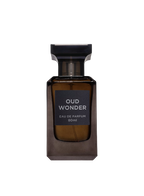 Oud Wonder 80ml