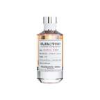 Olfactory Music Fest 100ml