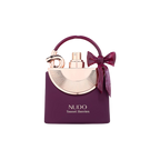 Nudo Sweet Berries 100ml