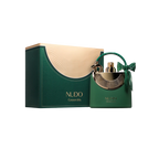 Nudo Green Iris 100ml