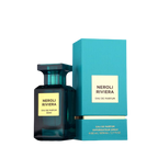Neroli Riviera 80ml