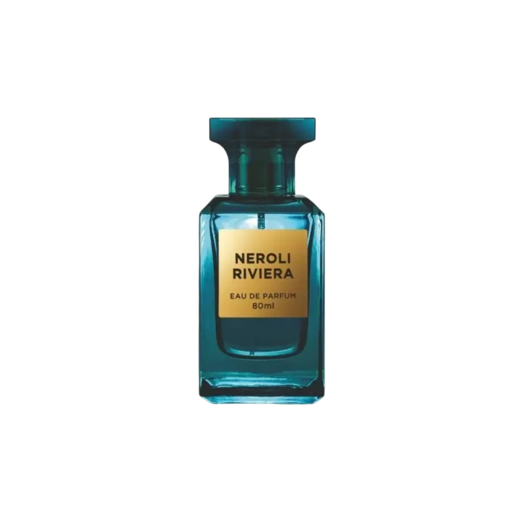 Neroli Riviera 80ml