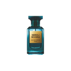 Neroli Riviera 80ml