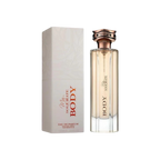 My Soulmate Body 100ml