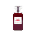 Lush Cherry 80ml