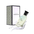 Jacques Yves Tempete 100ml