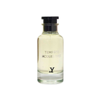 Jacques Yves Tempete 100ml