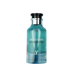 Jacques Yves lmaginari 100ml