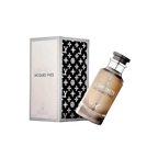 Jacques Yves L'infinite 100ml