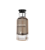 Jacques Yves L'infinite 100ml