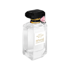 Rose Seduction Secret Reveal 100ml