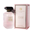 Rose Seduction Secret Reveal 100ml