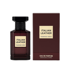 Italian Leather 80ml