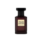 Italian Leather 80ml