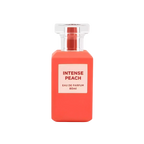 Intense Peach 80ml