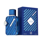 Inizio for Him 100ml