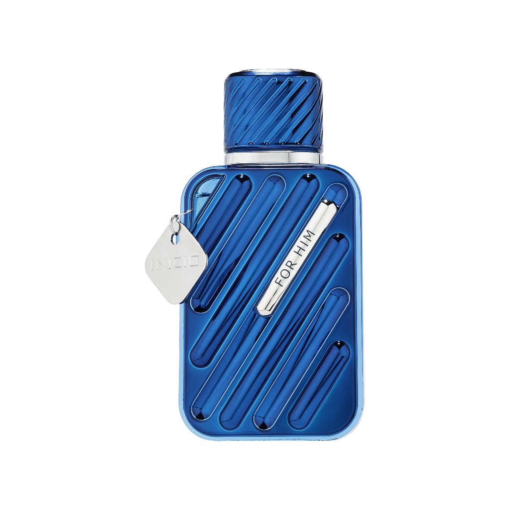 Inizio for Him 100ml