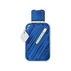 Inizio for Him 100ml