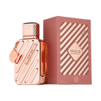 Inizio for Her 100ml