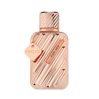 Inizio for Her 100ml