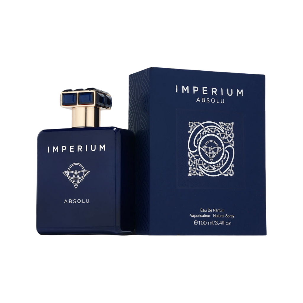 Imperium Absolu 100ml
