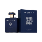 Imperium Absolu 100ml