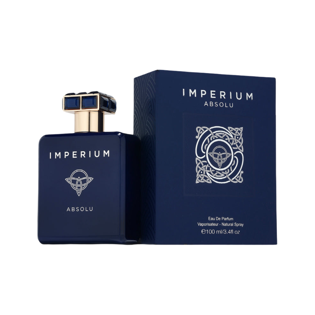 Imperium Absolu 100ml