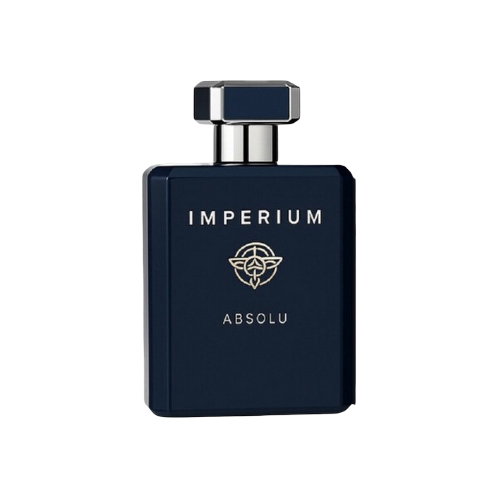 Imperium Absolu 100ml