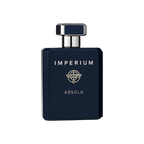 Imperium Absolu 100ml