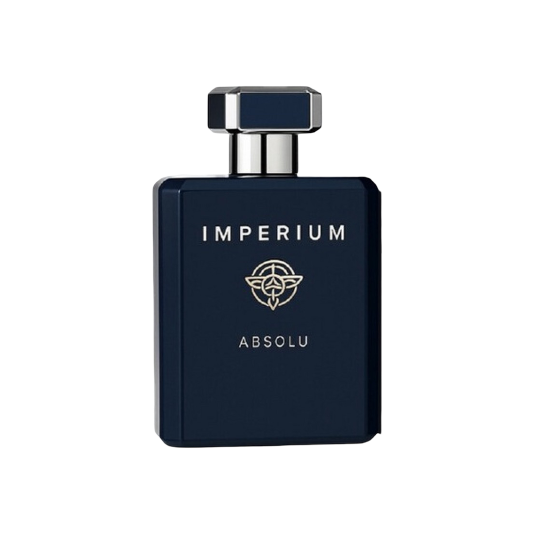 Imperium Absolu 100ml