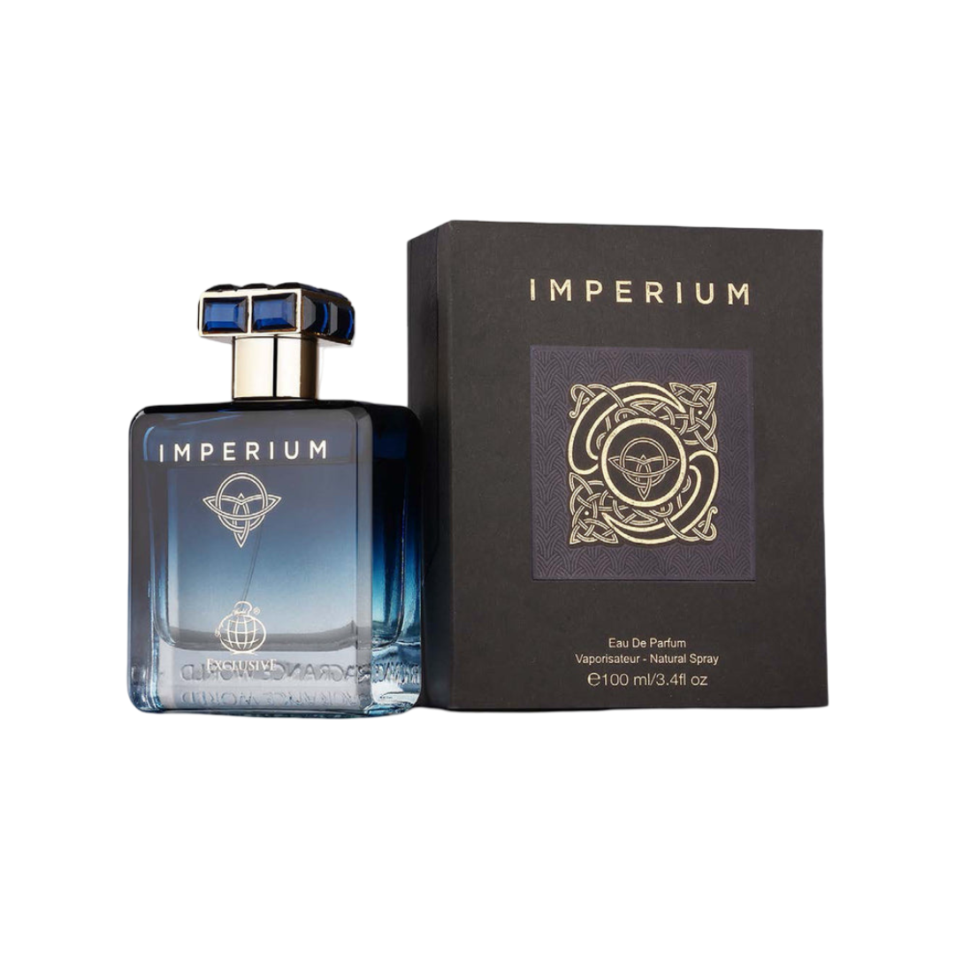 Imperium 100ml