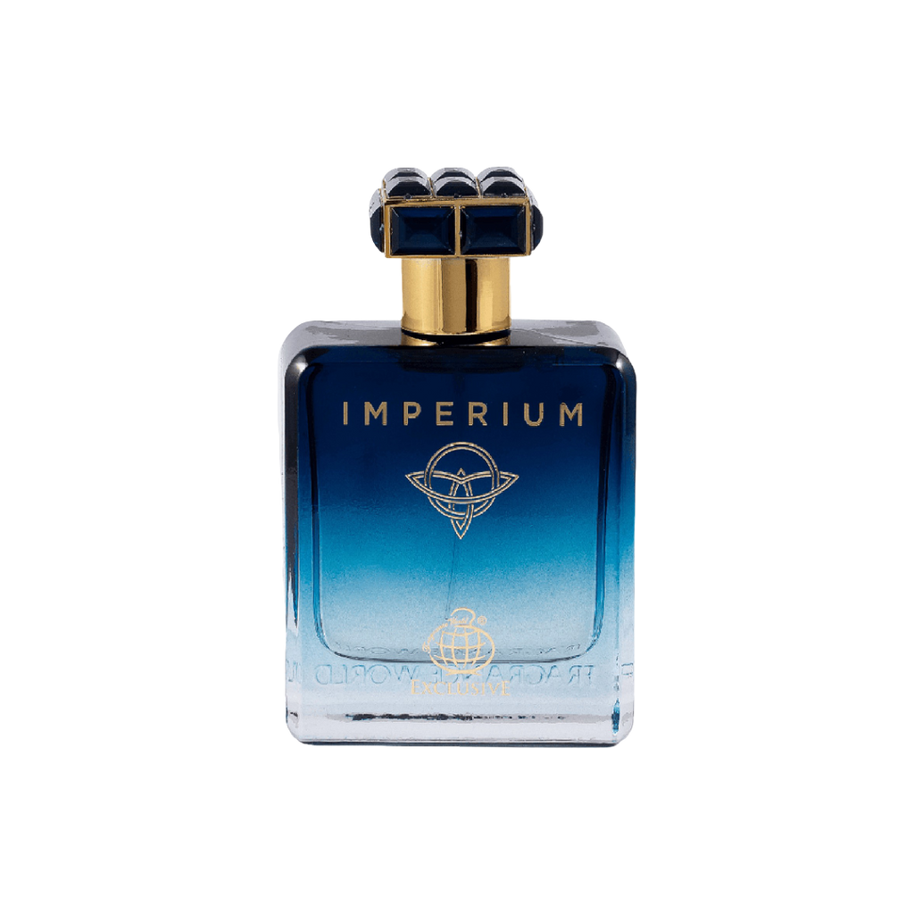 Imperium 100ml