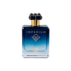 Imperium 100ml