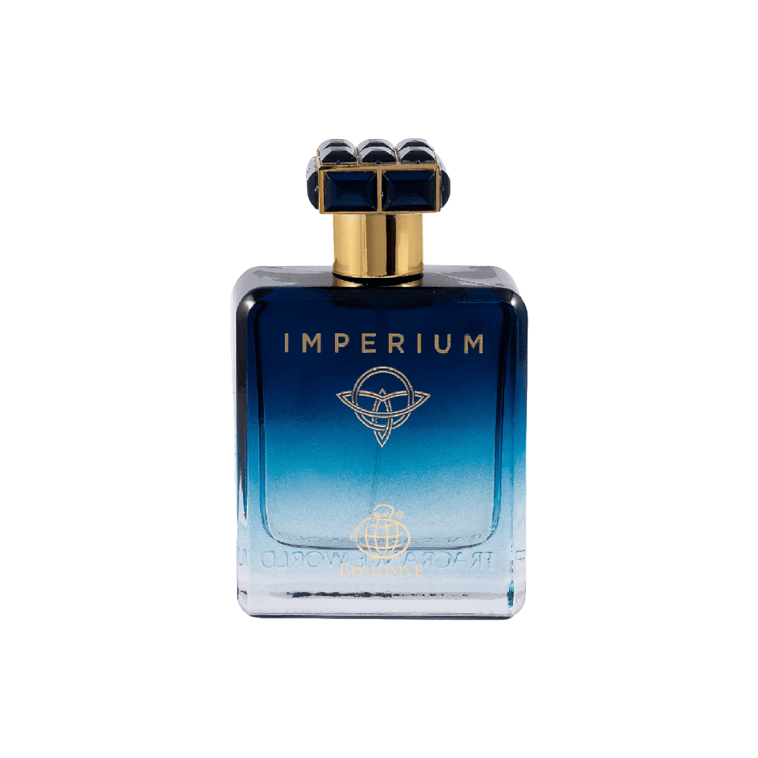Imperium 100ml