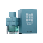 Feroce Pour Homme 100ml