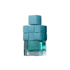 Feroce Pour Homme 100ml