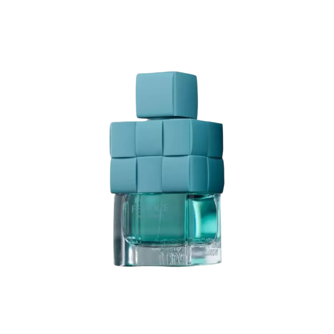 Feroce Pour Homme 100ml