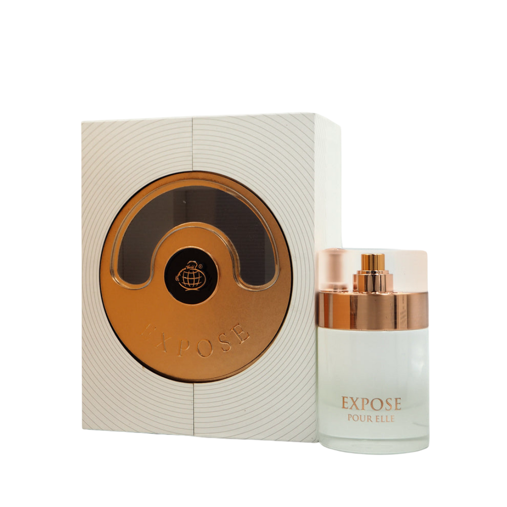 Expose Pour Elle 100ml