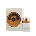 Expose Pour Elle 100ml