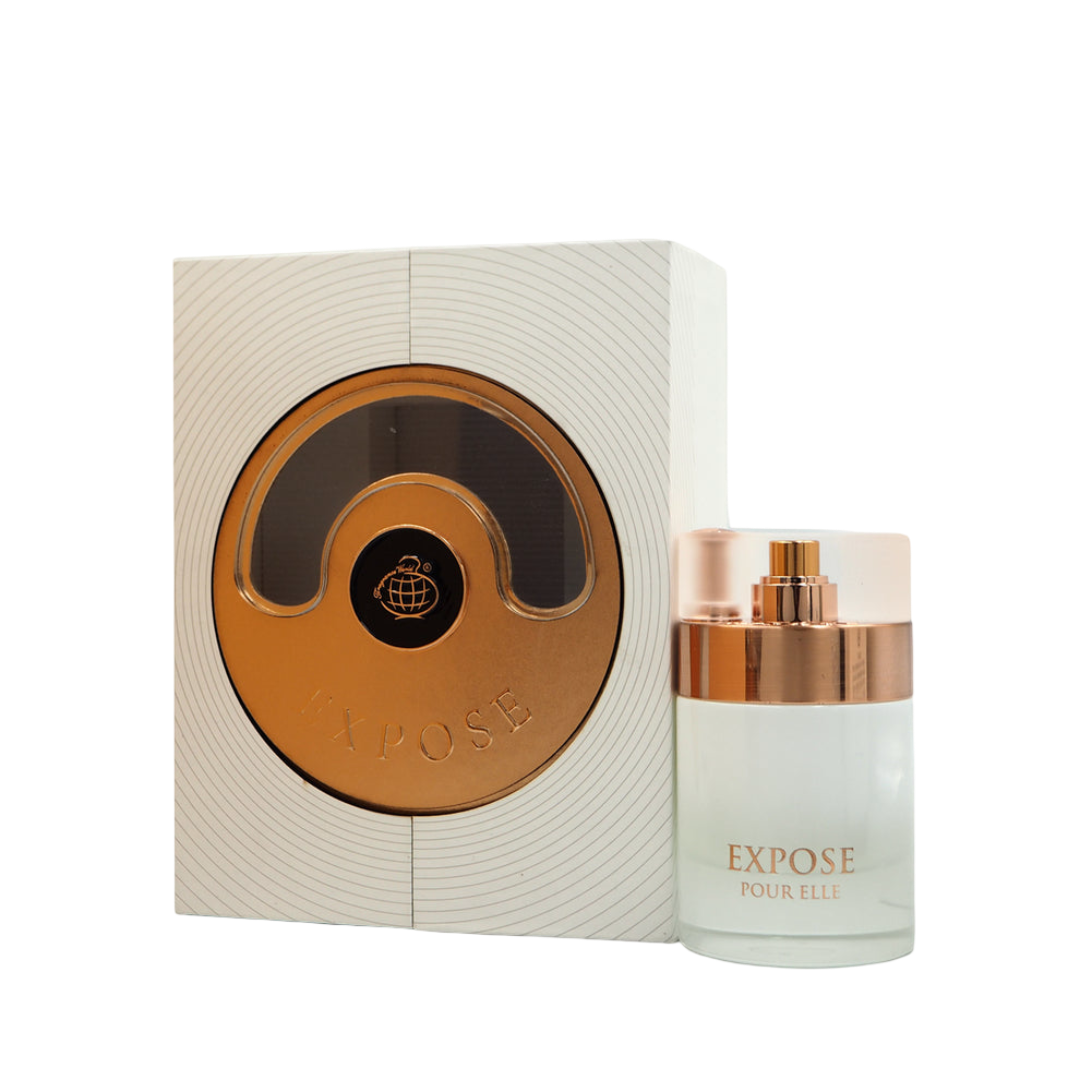 Expose Pour Elle 100ml