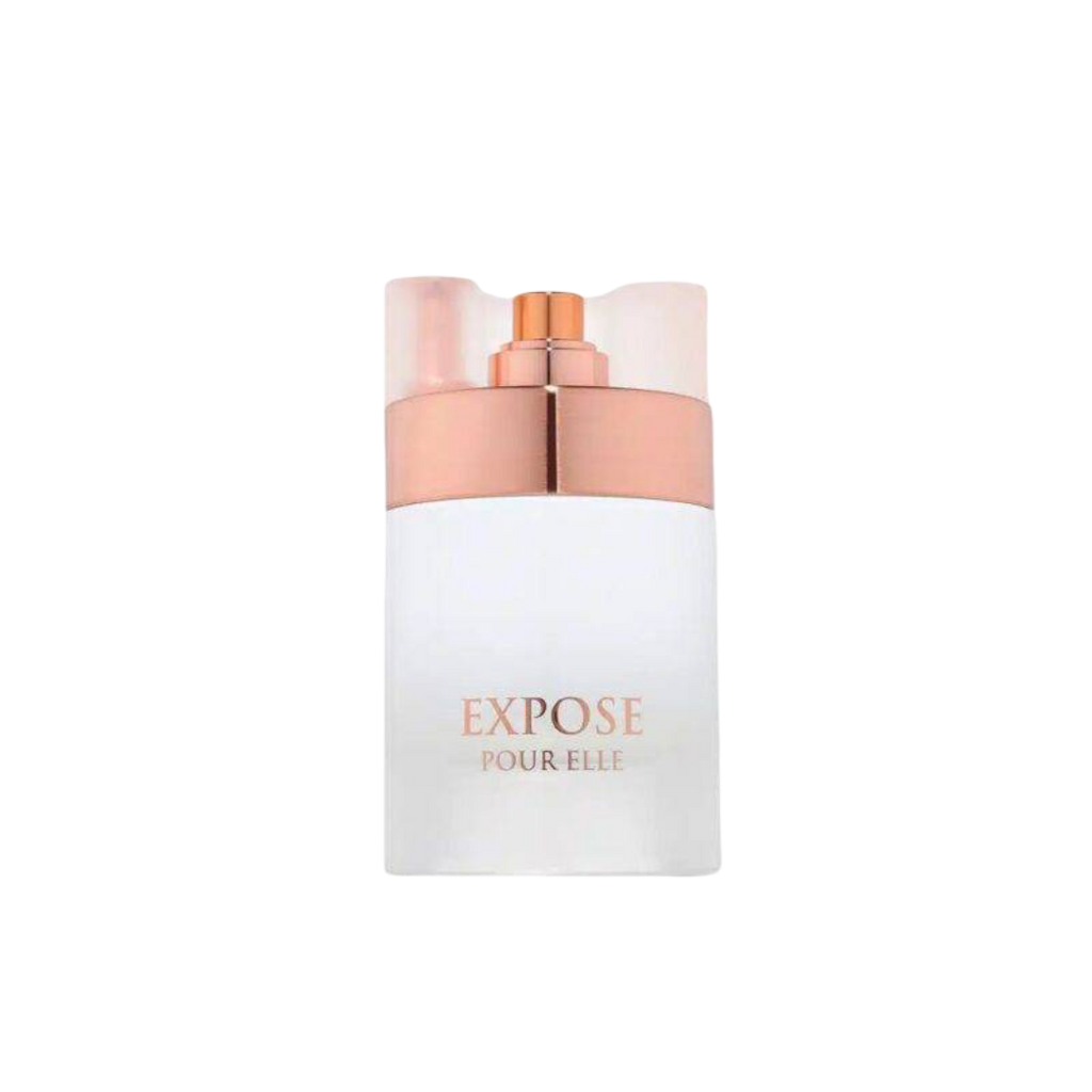 Expose Pour Elle 100ml