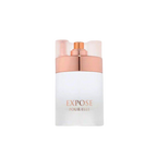 Expose Pour Elle 100ml