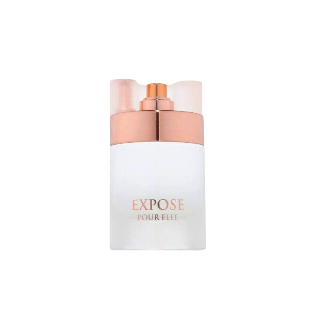 Expose Pour Elle 100ml