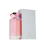 Elysia Vanilla Sugar 100ml