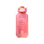 Elysia Vanilla Sugar 100ml