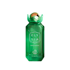 Elysia Sweet Banana 100ml