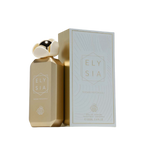 Elysia Sugar Patchouli 100ml