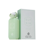 Elysia Pista Sundae 100ml